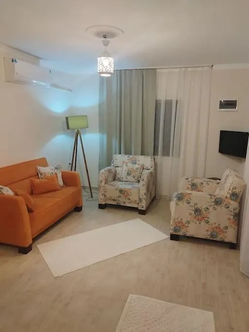Villa London Muğla